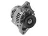 KUBOT 1642764010 Alternator